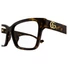 Kép 3/3 - Gucci GG1476OK 002 55/16/145