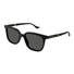 Kép 1/3 - Gucci GG1493S 001 54/18/145