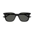 Kép 2/3 - Gucci GG1493S 001 54/18/145