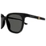 Kép 3/3 - Gucci GG1493S 001 54/18/145