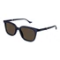 Kép 1/3 - Gucci GG1493S 004 54/18/145