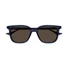 Kép 2/3 - Gucci GG1493S 004 54/18/145