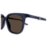Kép 3/3 - Gucci GG1493S 004 54/18/145