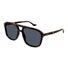 Kép 1/3 - Gucci GG1494S 002 57/17/145
