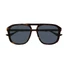 Kép 2/3 - Gucci GG1494S 002 57/17/145