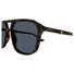 Kép 3/3 - Gucci GG1494S 002 57/17/145