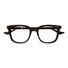 Kép 2/3 - Gucci GG1497O 002 50/20/145