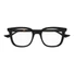 Kép 2/3 - Gucci GG1497O 005 52/20/145