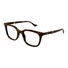Kép 1/3 - Gucci GG1497O 006 52/20/145