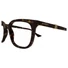 Kép 3/3 - Gucci GG1497O 006 52/20/145