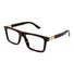 Kép 1/3 - Gucci GG1504O 006 56/18/145