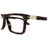 Kép 3/3 - Gucci GG1504O 006 56/18/145