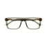 Kép 2/3 - Gucci GG1504O 008 56/18/145