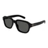 Kép 1/3 - Gucci GG1508S 001 55/19/145