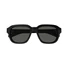 Kép 2/3 - Gucci GG1508S 001 55/19/145