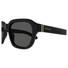 Kép 3/3 - Gucci GG1508S 001 55/19/145