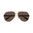 Kép 2/3 - Gucci GG1513S 002 64/13/145
