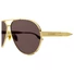 Kép 3/3 - Gucci GG1513S 002 64/13/145