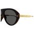 Kép 3/3 - Gucci GG1515S 001 61/13/145