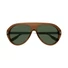 Kép 2/3 - Gucci GG1515S 003 61/13/145