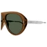 Kép 3/3 - Gucci GG1515S 003 61/13/145