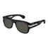 Kép 1/3 - Gucci GG1517S 007 54/19/145