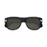 Kép 2/3 - Gucci GG1517S 007 54/19/145