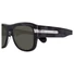 Kép 3/3 - Gucci GG1517S 007 54/19/145