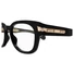 Kép 3/3 - Gucci GG1518O 001 51/20/145