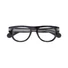 Kép 2/3 - Gucci GG1519O 005 51/20/145