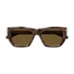 Kép 2/3 - Gucci GG1520S 003 53/19/145