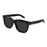 Kép 1/3 - Gucci GG1523S 001 53/18/145