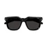 Kép 2/3 - Gucci GG1523S 001 53/18/145