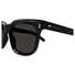 Kép 3/3 - Gucci GG1523S 001 53/18/145