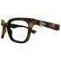 Kép 3/3 - Gucci GG1536O 006 53/17/140