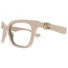 Kép 3/3 - Gucci GG1536O 007 53/17/140