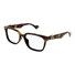 Kép 1/3 - Gucci GG1537OK 002 55/16/145