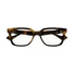 Kép 2/3 - Gucci GG1537OK 002 55/16/145