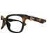Kép 3/3 - Gucci GG1537OK 002 55/16/145