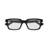 Kép 5/7 - Gucci GG1543S 001 54/18/145