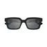 Kép 4/7 - Gucci GG1543S 001 54/18/145