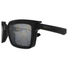 Kép 6/7 - Gucci GG1543S 001 54/18/145