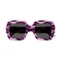 Kép 2/3 - Gucci GG1547S 003 50/24/145