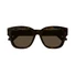 Kép 2/3 - Gucci GG1550SK 002 54/18/150
