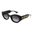 Kép 1/3 - Gucci GG1553S 001 52/21/145