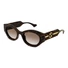 Kép 1/3 - Gucci GG1553S 002 52/21/145