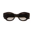Kép 2/3 - Gucci GG1553S 002 52/21/145