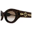 Kép 3/3 - Gucci GG1553S 002 52/21/145