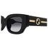 Kép 3/3 - Gucci GG1558SK 001 51/22/145