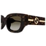 Kép 3/3 - Gucci GG1558SK 002 51/22/145